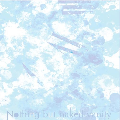 Blessing the Circulation