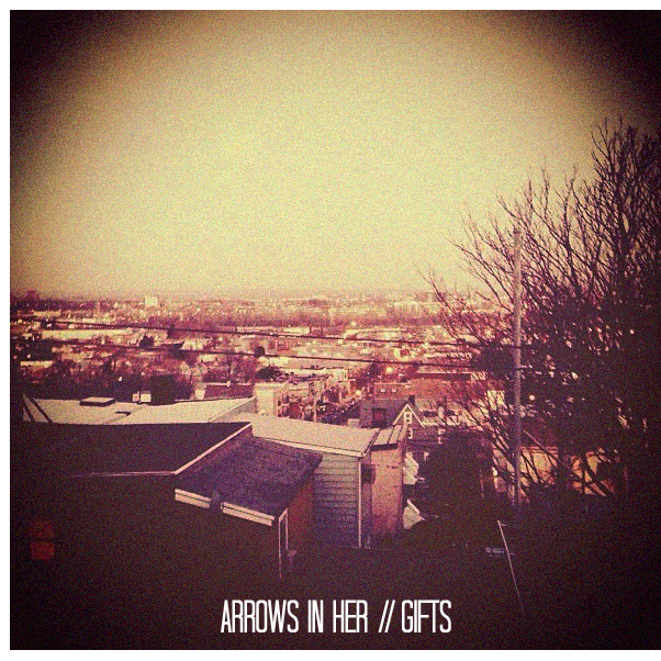 It tired me all the same...