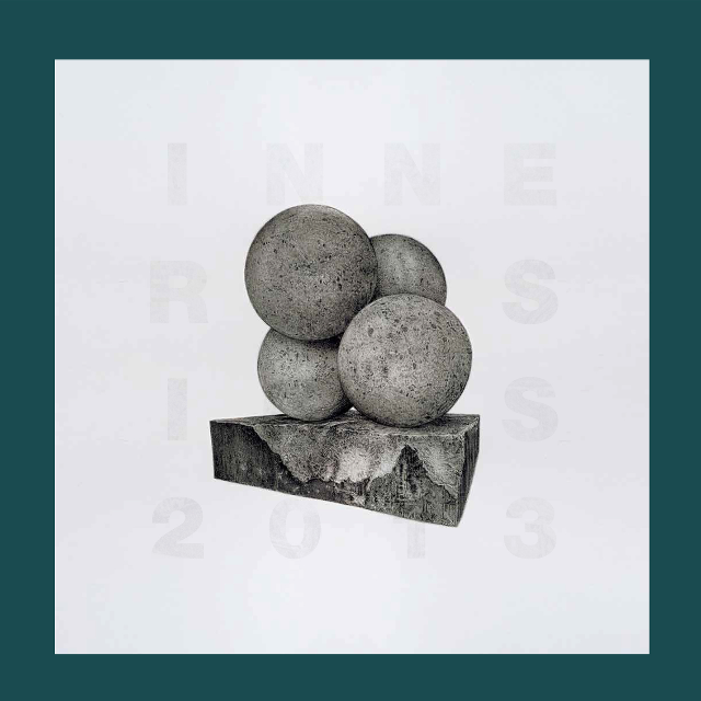 Shortline (Frank Wiedemann Remix)