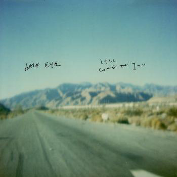 It'll Come to You (2013 Extended Edition)