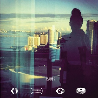 Road To Somewhere (Prod. Mack E)