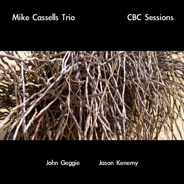 Someday My Prince Will Come