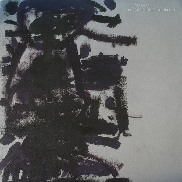 Flowing Through Time