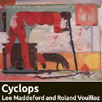 Berceuse Du Temps Qui Passe