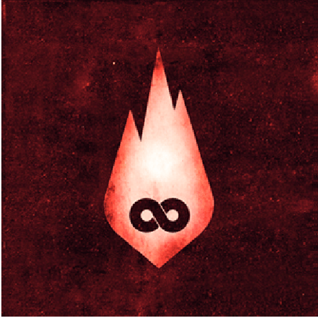 Down (Andy Hunter Remix)