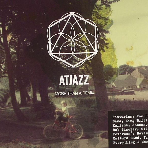 african healing dance