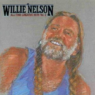 Sunday Morning' Comin' Down