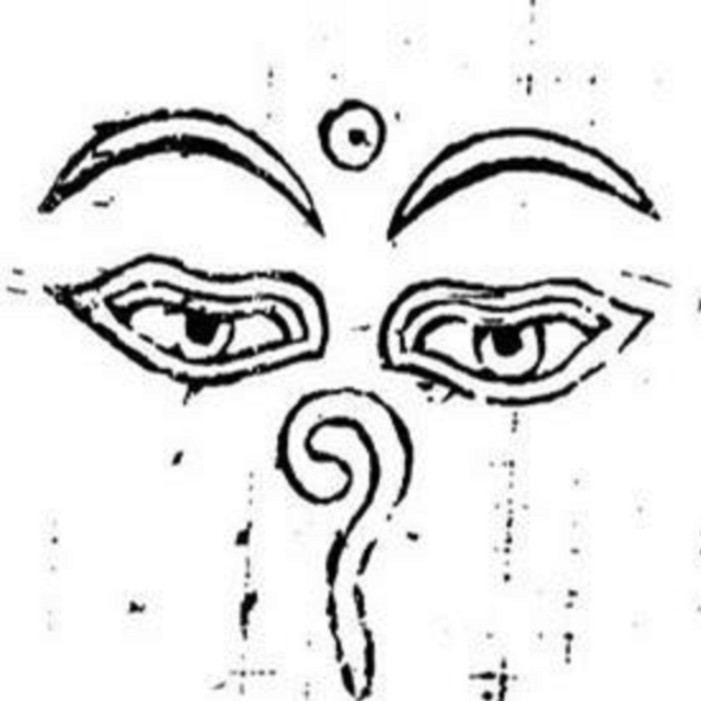 Hummingbird Mountain