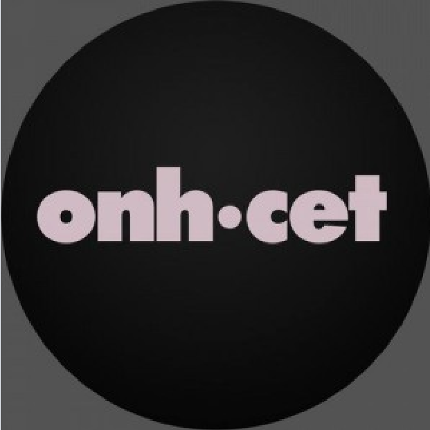 surrender (subfractal remix)