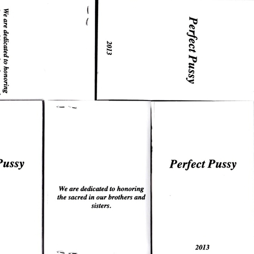 I Have Lost All Desire For Feeling