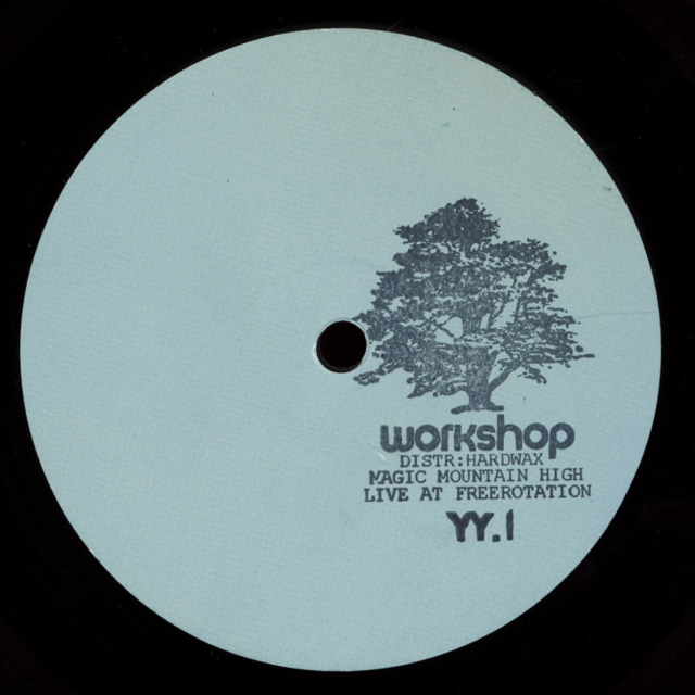 May The Box Be With You!