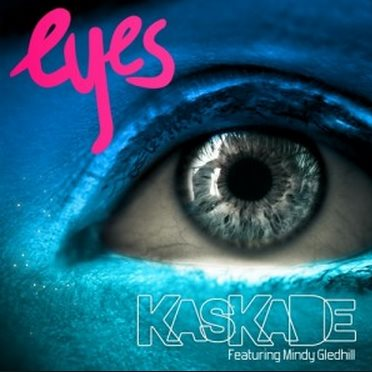  Air Conditionne Eyes (Kaskade's Redux Mash Up) 