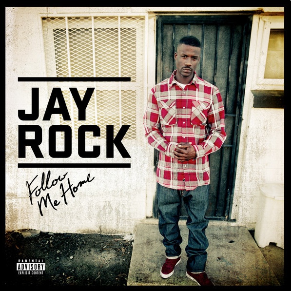 All My Life ft. Lil' Wayne & Will.I.Am