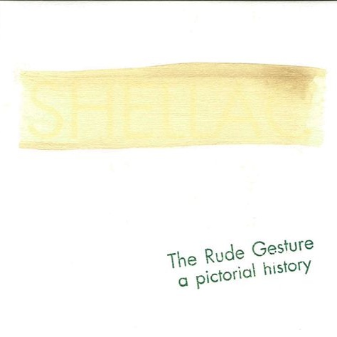 The Guy Who Invented Fire