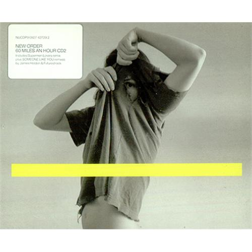 Someone Like You (Funk D'Void Remix)