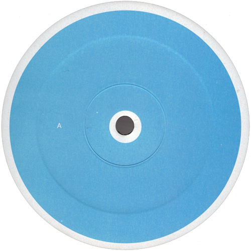 Tri Star (Previously Unreleased)