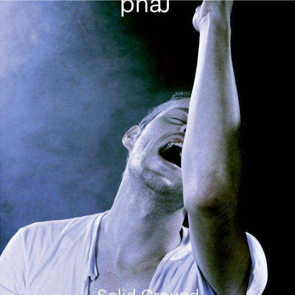 Solid Ground Hackman Remix