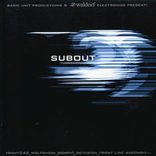 L.S.D. Eyes (Hard Replay)