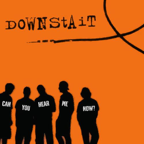 Blessing In Disguise