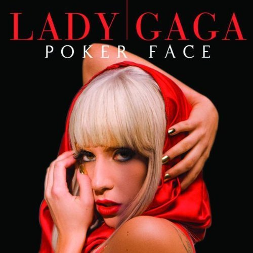 Poker Face (Pete Rock Remix)