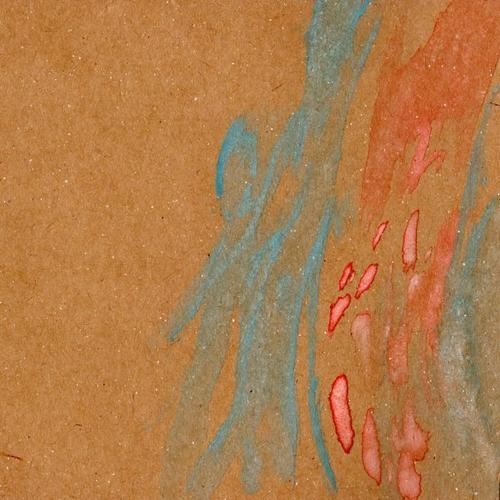 To Renew, Cause To Grow, Or Bloom Again