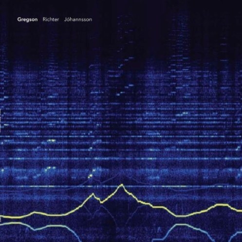 Tu non mi perderai mai