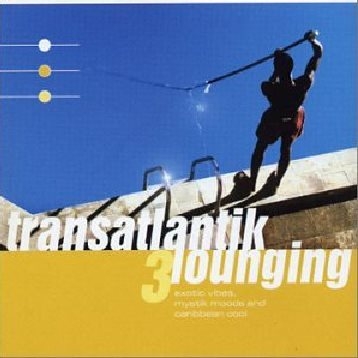 Transatlantik Lounging 3