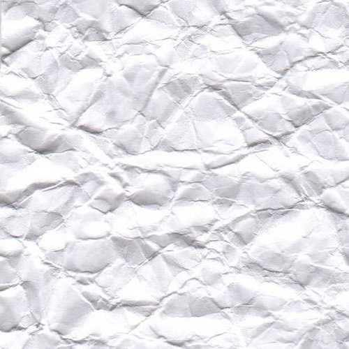 Dark Bleach (L's Theme Remix)