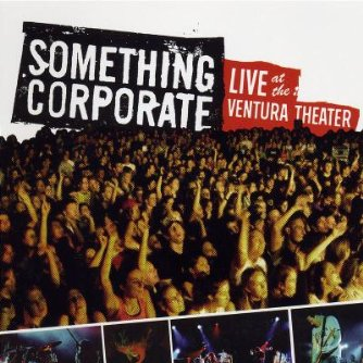 Pre Show Candid Commentary