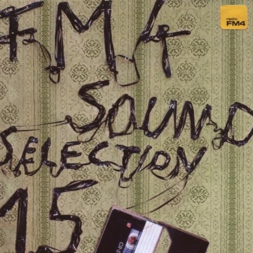 Toop Toop (Radio Edit)