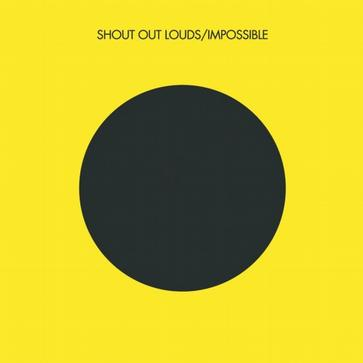 Impossible (possible remake by studio)