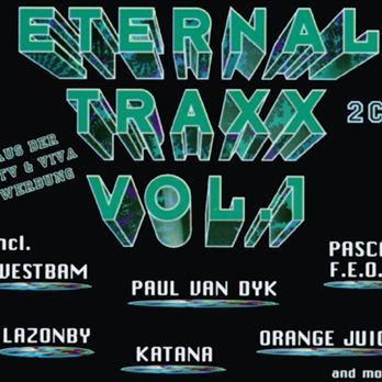 This Is My Home (Original Video Mix)