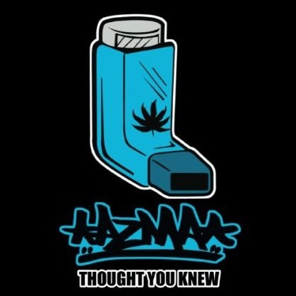 Productive Ft. Talib Kweli, Phil Da Agony, and DJ Limegreen