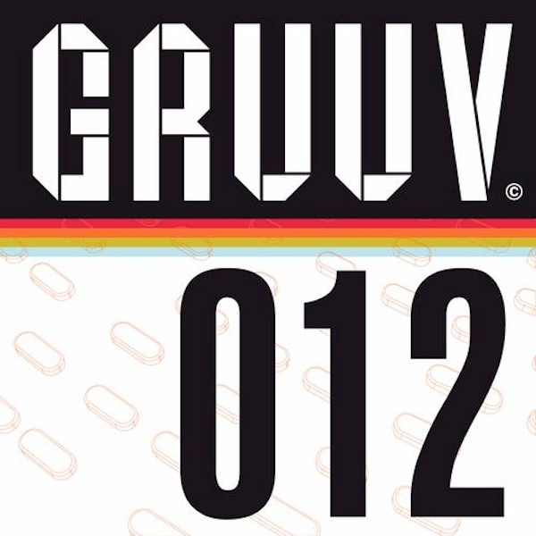 Nuribo (Vincenzo Remix)