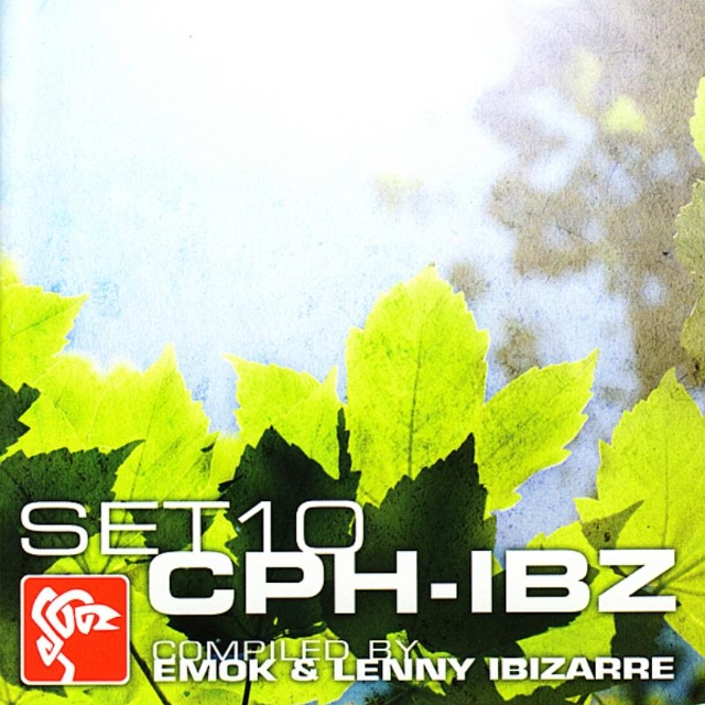 Lish and Michelle Adamson