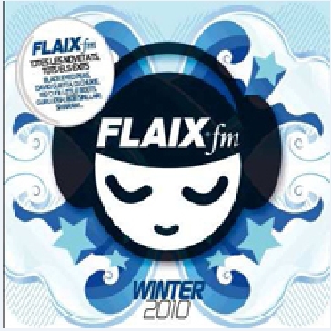 Flaix FM Winter 2010