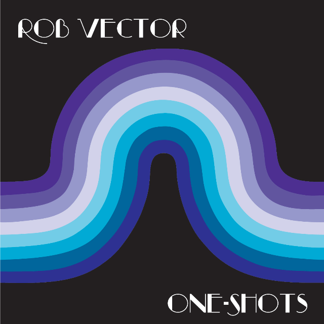 Crossing the River Shannon