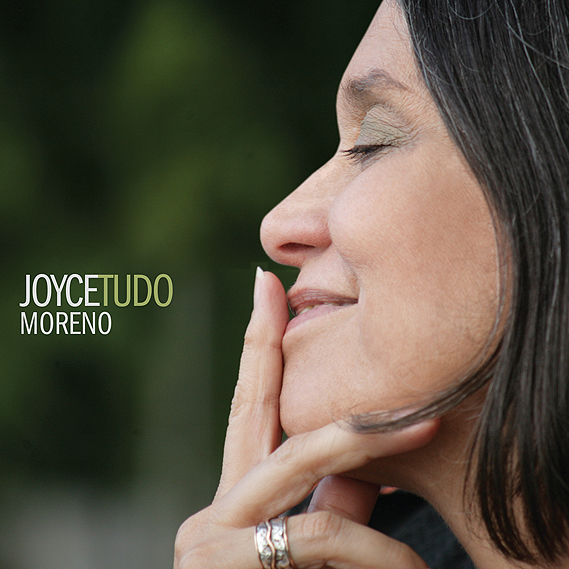 Aquelas can es em mim