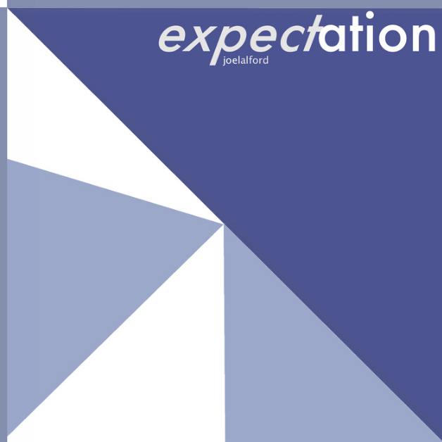 Expectation