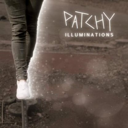 picnic (acoustic) - unplug