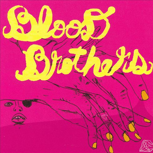 Ladies and Gentlemen