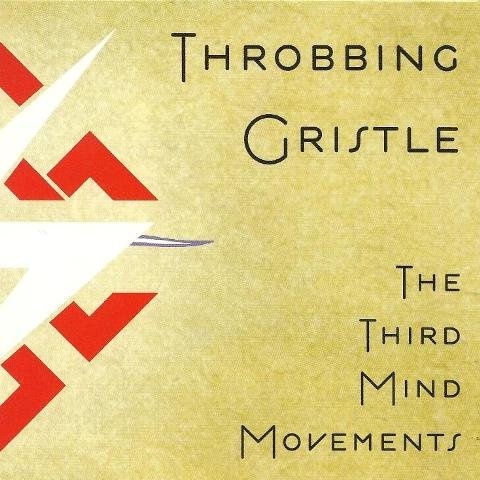 The Third Mind Movements