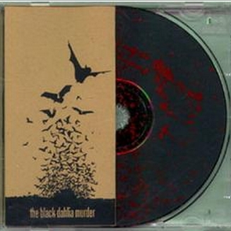 (And the Chorus Sang) a Dead Refrain