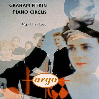 Fitkin: Log