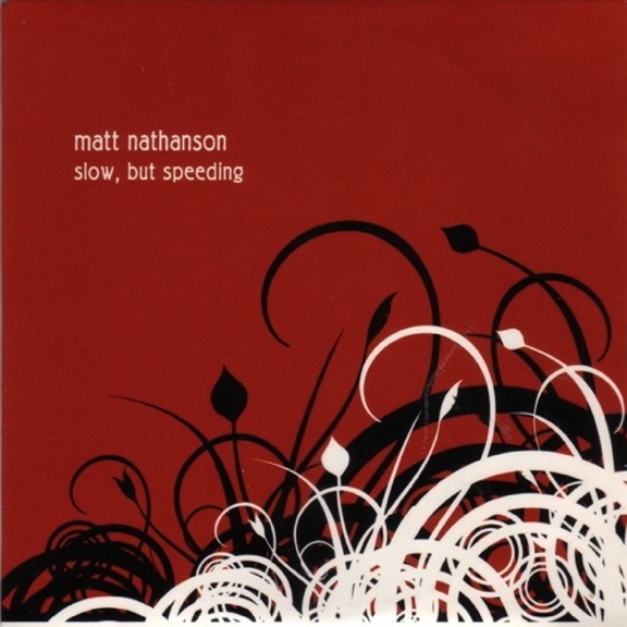 Sooner Surrender [acoustic]