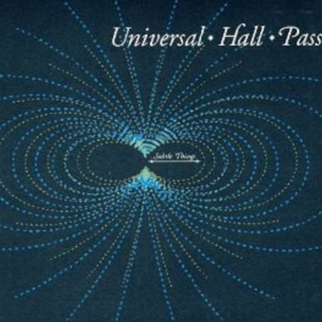 Avatar (Tragic Chorus Remix)