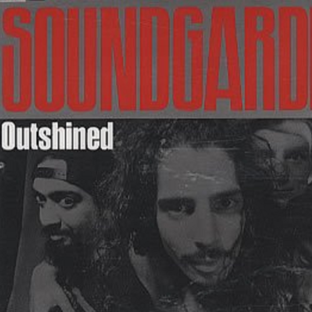 I Don't Care About You