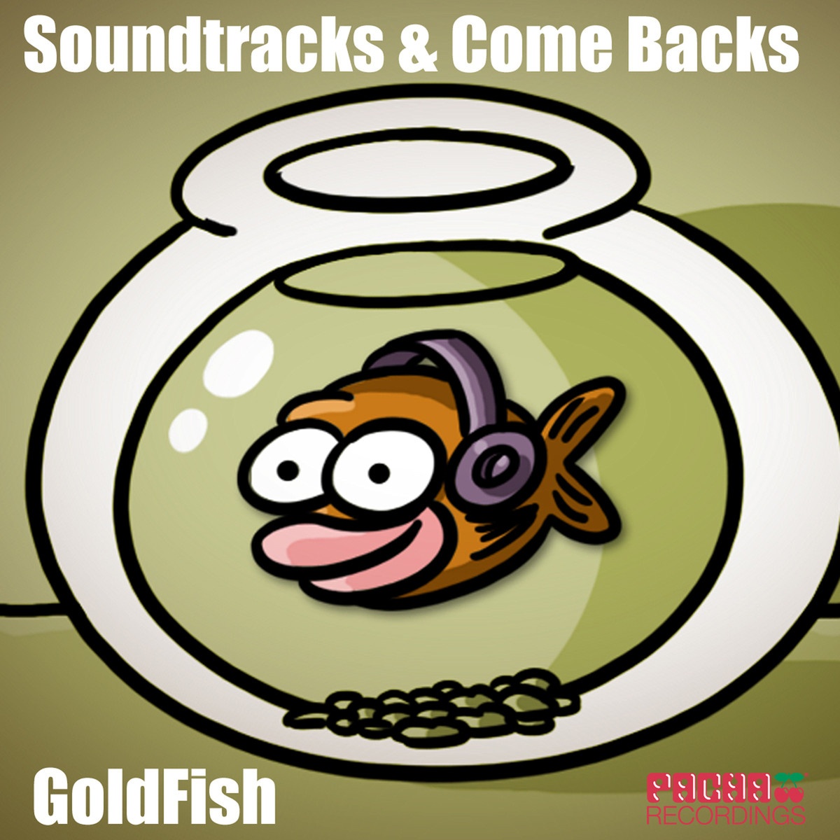 Soundtracks & Comebacks (Fedde le Grand Remix)