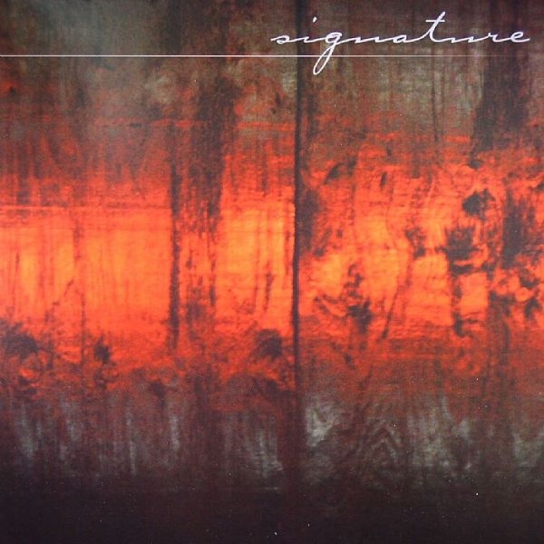 Late Night Squeeze EP