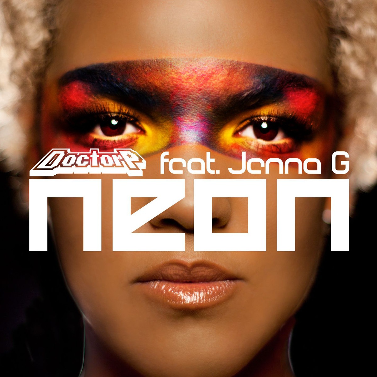 Neon (Radio Edit)